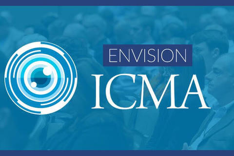 ICMA